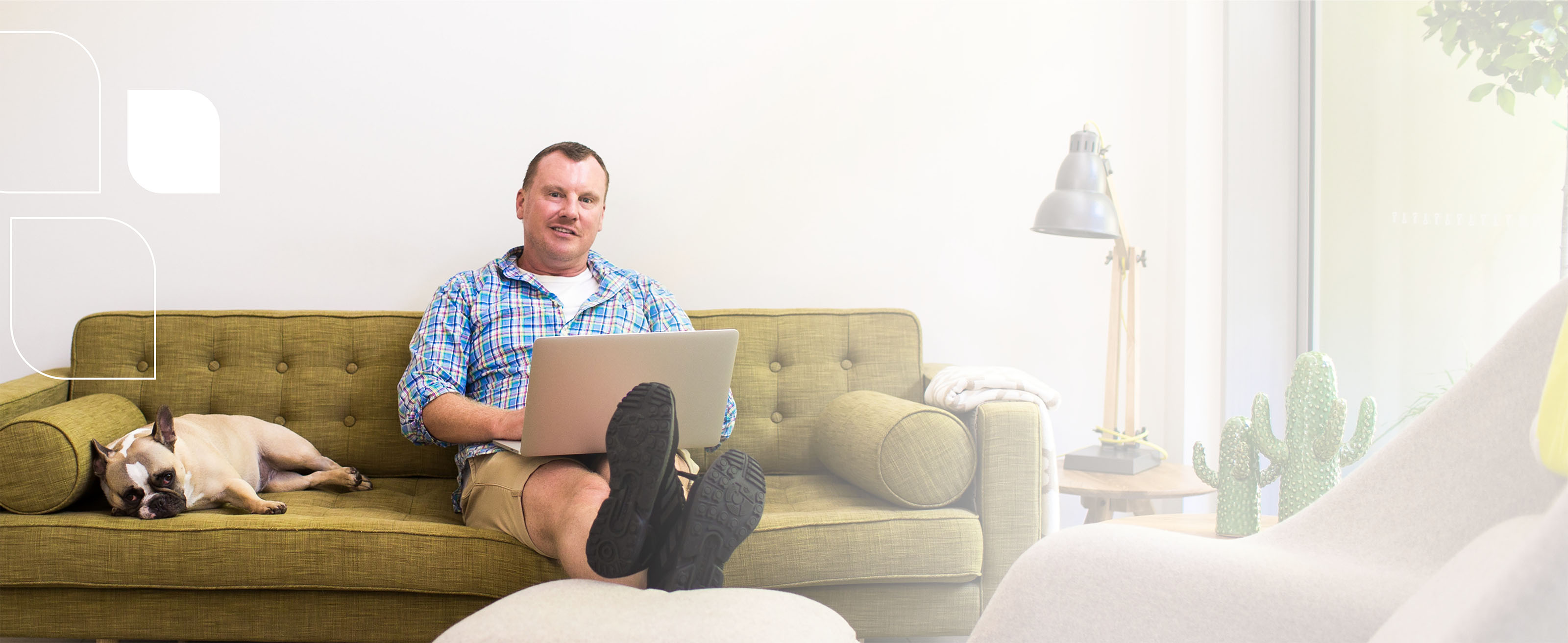 Cisco Meraki is your complete IT solution, so go ahead and earn the complete Cisco Meraki Solutions Specialist certification. Then link your digital certification badge to your social media profiles to tell the world what you’ve achieved.