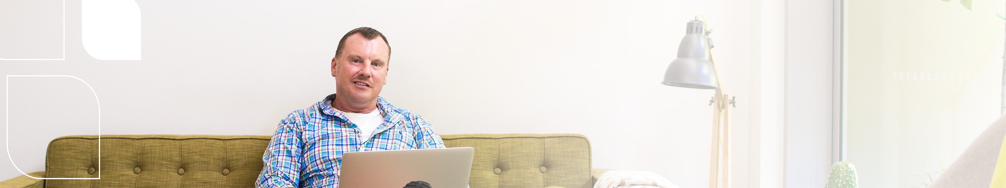 Cisco Meraki Solutions Specialist Exam and Training