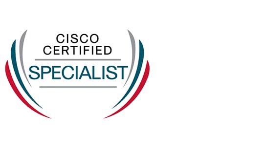 Show off your cloud IQ