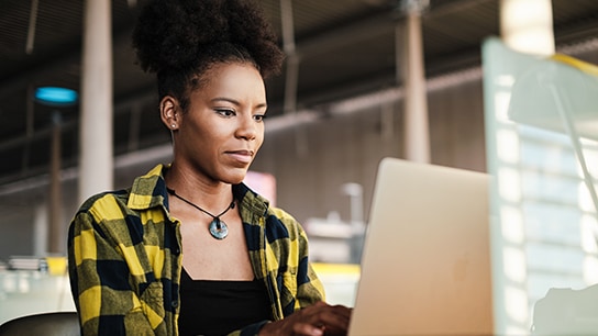 Whether you have years of IT experience or are just starting your journey in the field, getting certified is a great way to boost your career. Cisco certifications are proof of knowledge, aptitude, and a lifelong learning mentality—and hiring managers know it.
