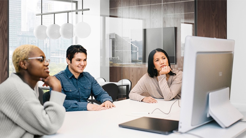 Ensure your wireless certification success