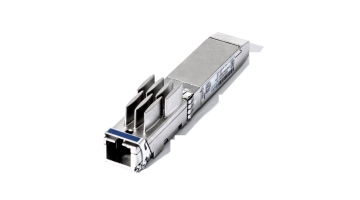 Cisco XGS-PON OLT SFP+ module