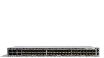 Cisco Network Convergence System 5700 Series router