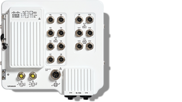 IE-3500H-12P2MU2X model