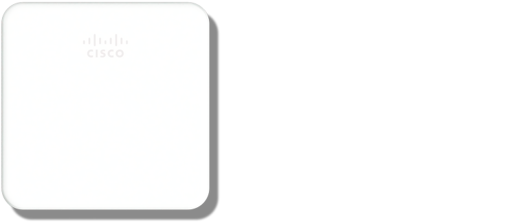 IW9167E-STA モデル