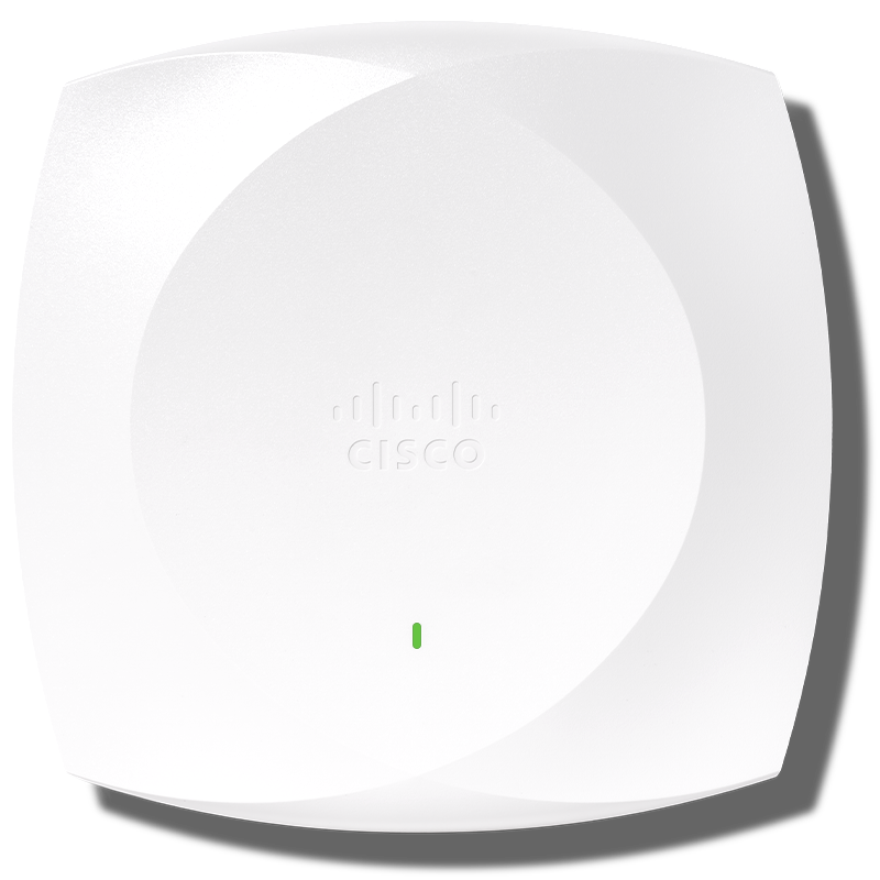 Cisco Catalyst Access Point