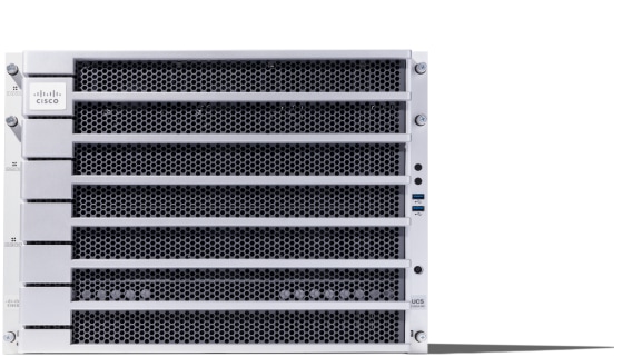 c885a m8 rack server image