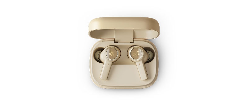 Bang & Olufsen Cisco 950 earbuds