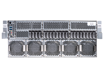 C845A-M8 server
