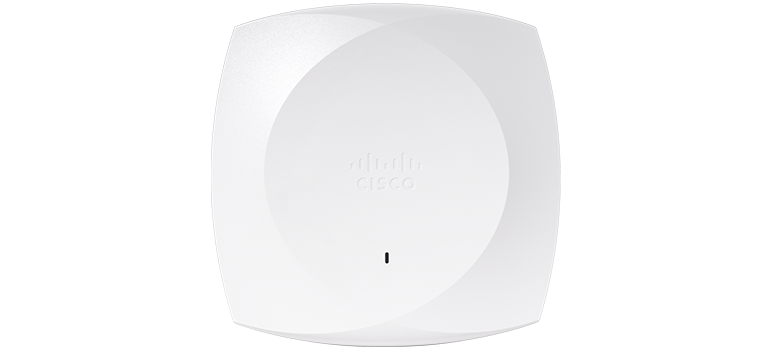 Cisco Meraki CW9176D1