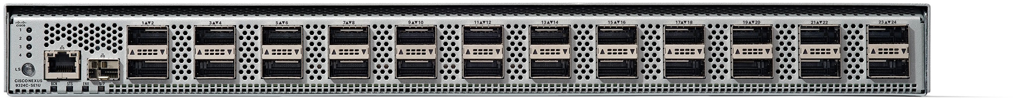 9324C-SE1U product image