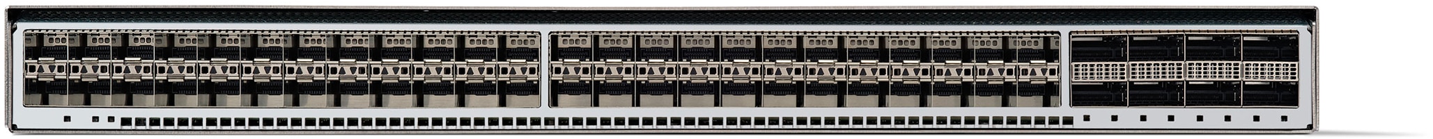 9348Y2C6D-SE1U product image