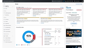 Cisco Security Cloud Control