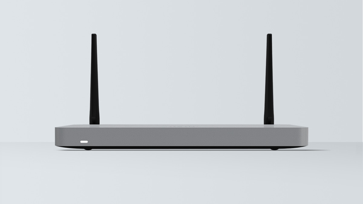 Cisco Meraki MX65