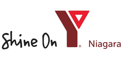 YMCA of Niagara  