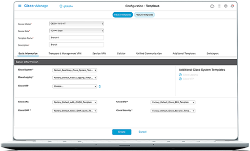Automatisez en toute confiance