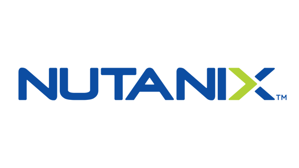 nutanix-logo